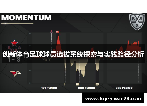 创新体育足球球员选拔系统探索与实践路径分析