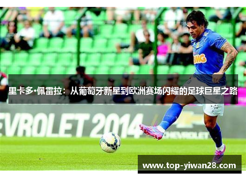 里卡多·佩雷拉：从葡萄牙新星到欧洲赛场闪耀的足球巨星之路