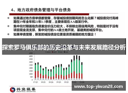 探索罗马俱乐部的历史沿革与未来发展路径分析