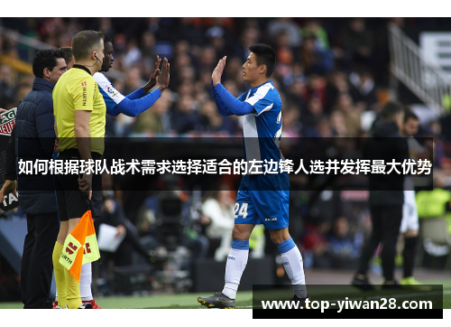 如何根据球队战术需求选择适合的左边锋人选并发挥最大优势