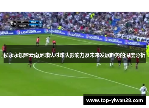 侯永永加盟云南足球队对球队影响力及未来发展趋势的深度分析