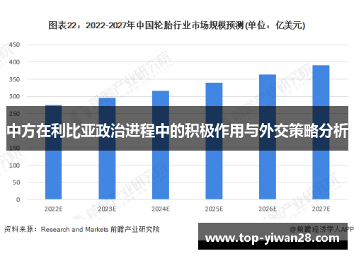 中方在利比亚政治进程中的积极作用与外交策略分析