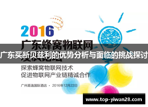广东买断贝兹利的优势分析与面临的挑战探讨